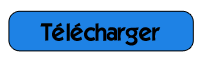 telecharger