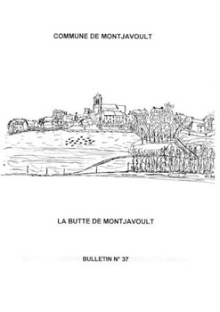 bulletin numéro 37