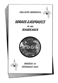 bulletin numéro 47