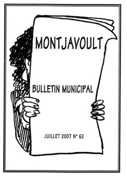 bulletin numéro 62