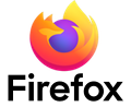 Firefox