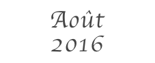 aout2016