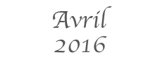 avril2016