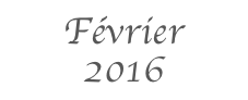 fevrier2016