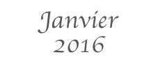 janvier2016