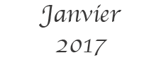 janvier2017