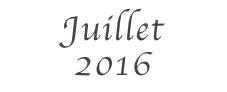 juillet2016