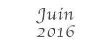 juin2016