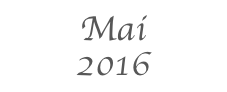 mai2016