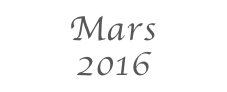 mars2016