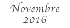 novembre2016