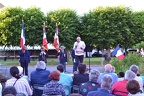 Discours de Olivier Paccaud