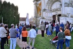 musicavoult2022 01