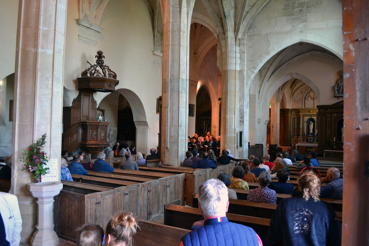 musicavoult2022_08.jpg