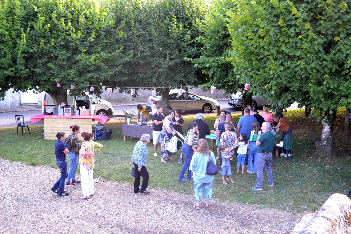 fete_montjavoult_001.jpg