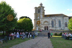 fete montjavoult 003