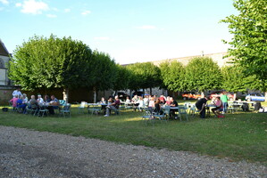 fete montjavoult 002