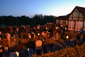 fete montjavoult 004