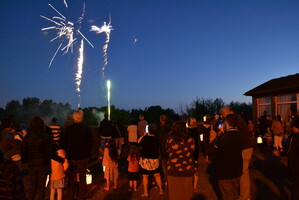 fete montjavoult 005