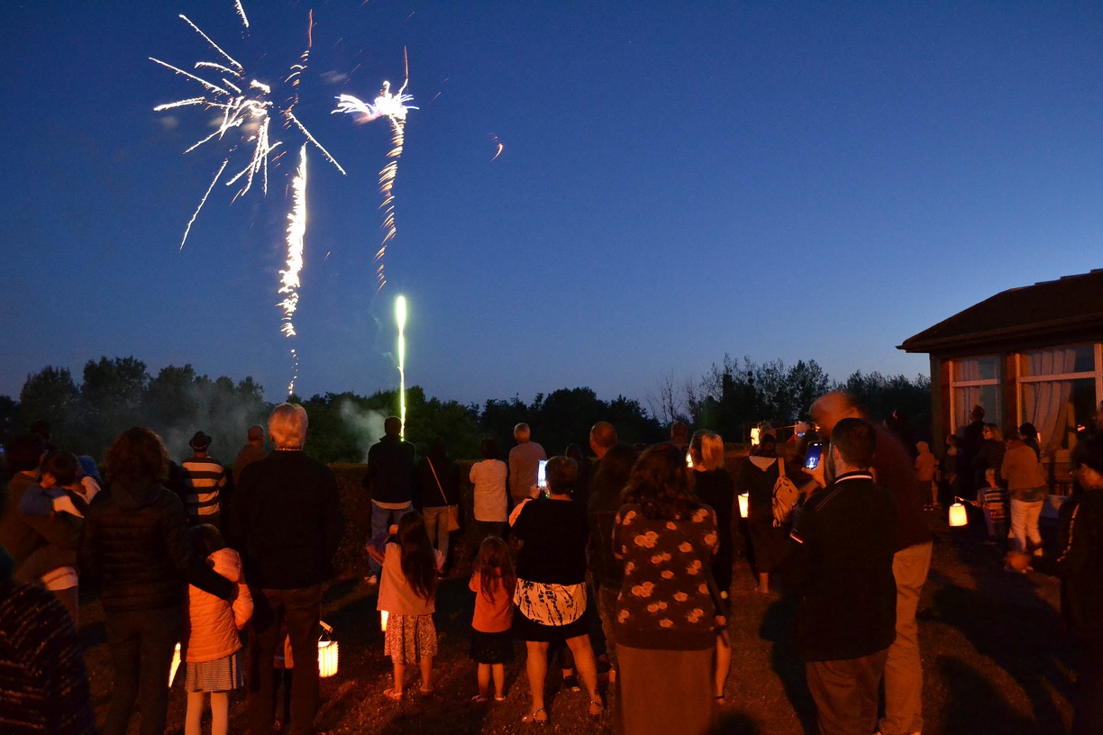 fete_montjavoult_005.jpg