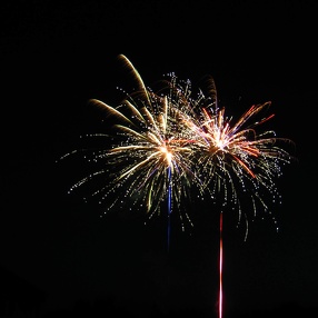 Fête de la commune 2022