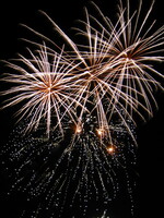 fete montjavoult 009