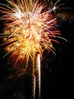 fete montjavoult 012