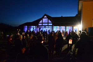 fete montjavoult 013