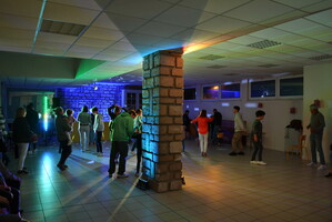 fete montjavoult 015