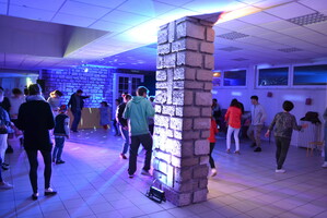 fete montjavoult 016