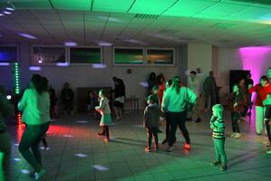 fete montjavoult 017