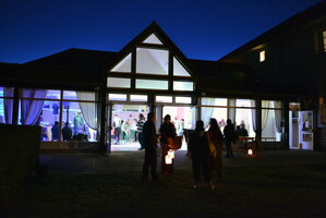 fete montjavoult 018