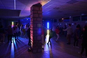 fete montjavoult 019