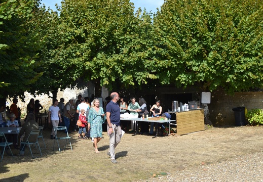 brocante montjavoult 02