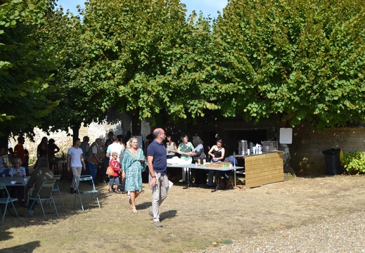 brocante montjavoult 02