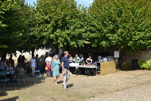 brocante montjavoult 02