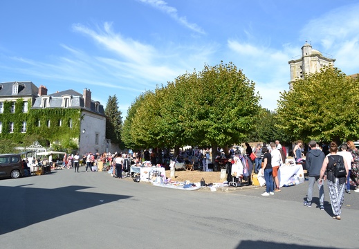 brocante montjavoult 03