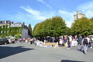 brocante montjavoult 03