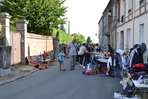 brocante montjavoult 04