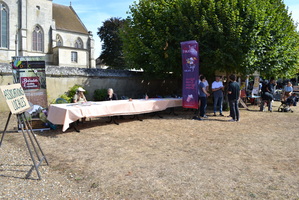 brocante montjavoult 06