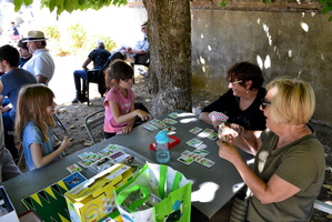 brocante montjavoult 07