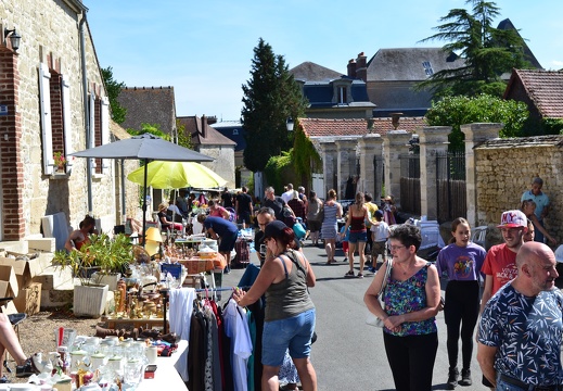 brocante montjavoult 08