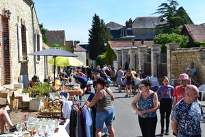 brocante montjavoult 08
