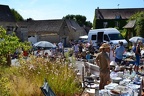 brocante montjavoult 09