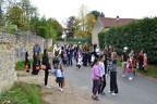 halloween2