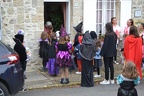 halloween4