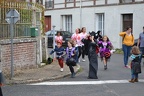 halloween5