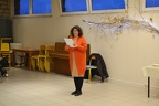 voeux maire 19