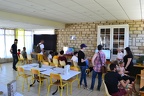 fete du jeu 2023 montjavoult 1