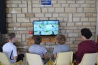 fete du jeu 2023 montjavoult 2